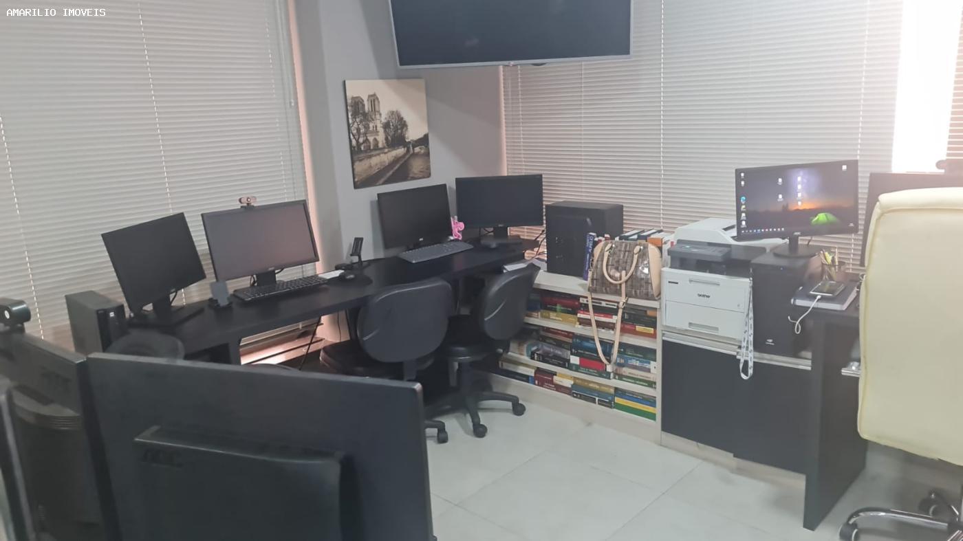 Sala-Conjunto, 32 m² - Foto 7