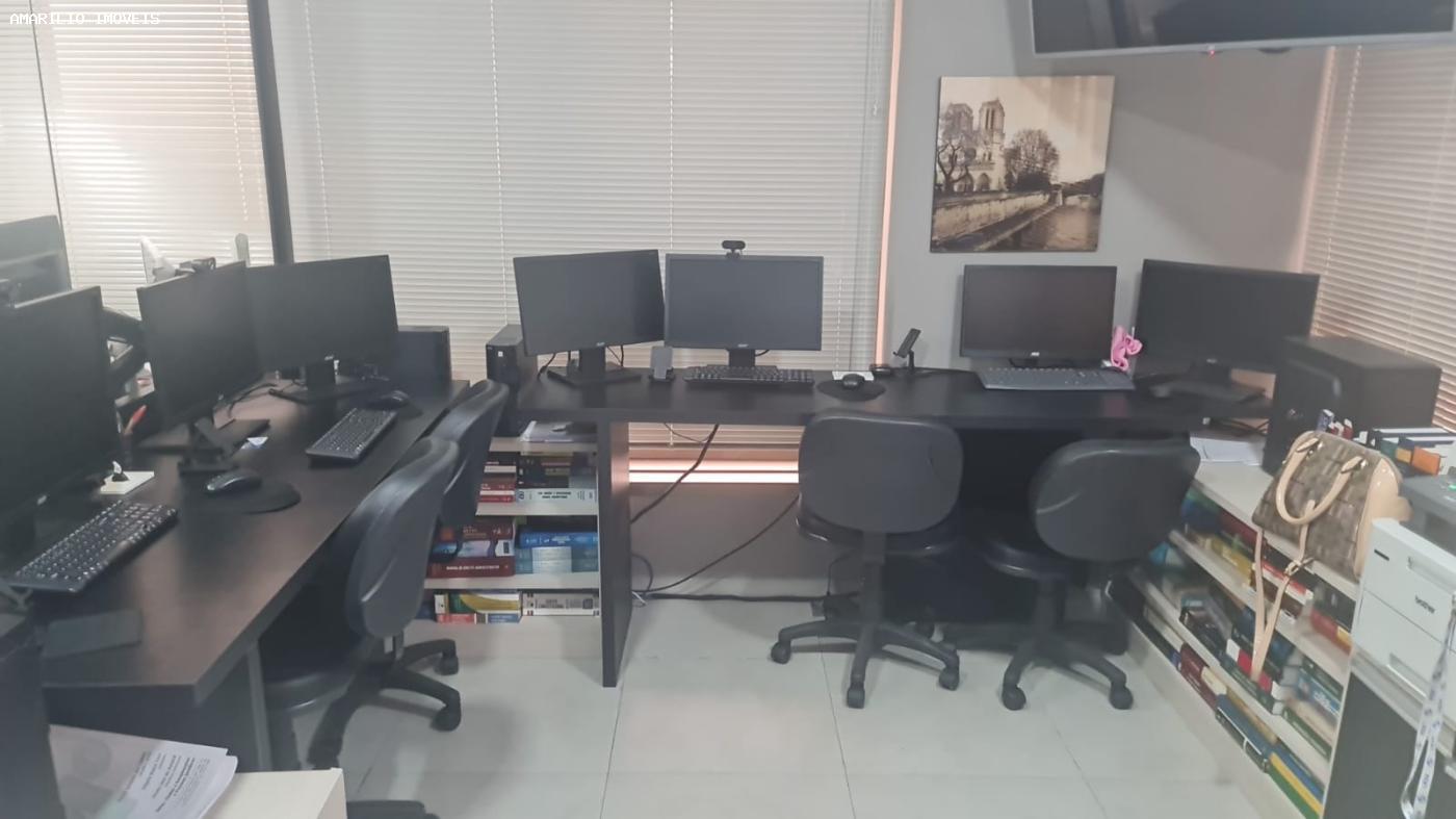 Sala-Conjunto, 32 m² - Foto 8