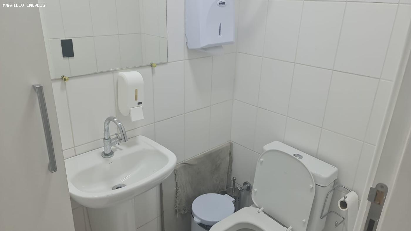 Sala-Conjunto, 32 m² - Foto 10