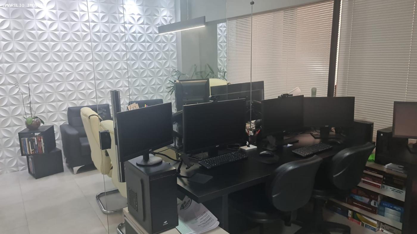 Sala-Conjunto, 32 m² - Foto 11