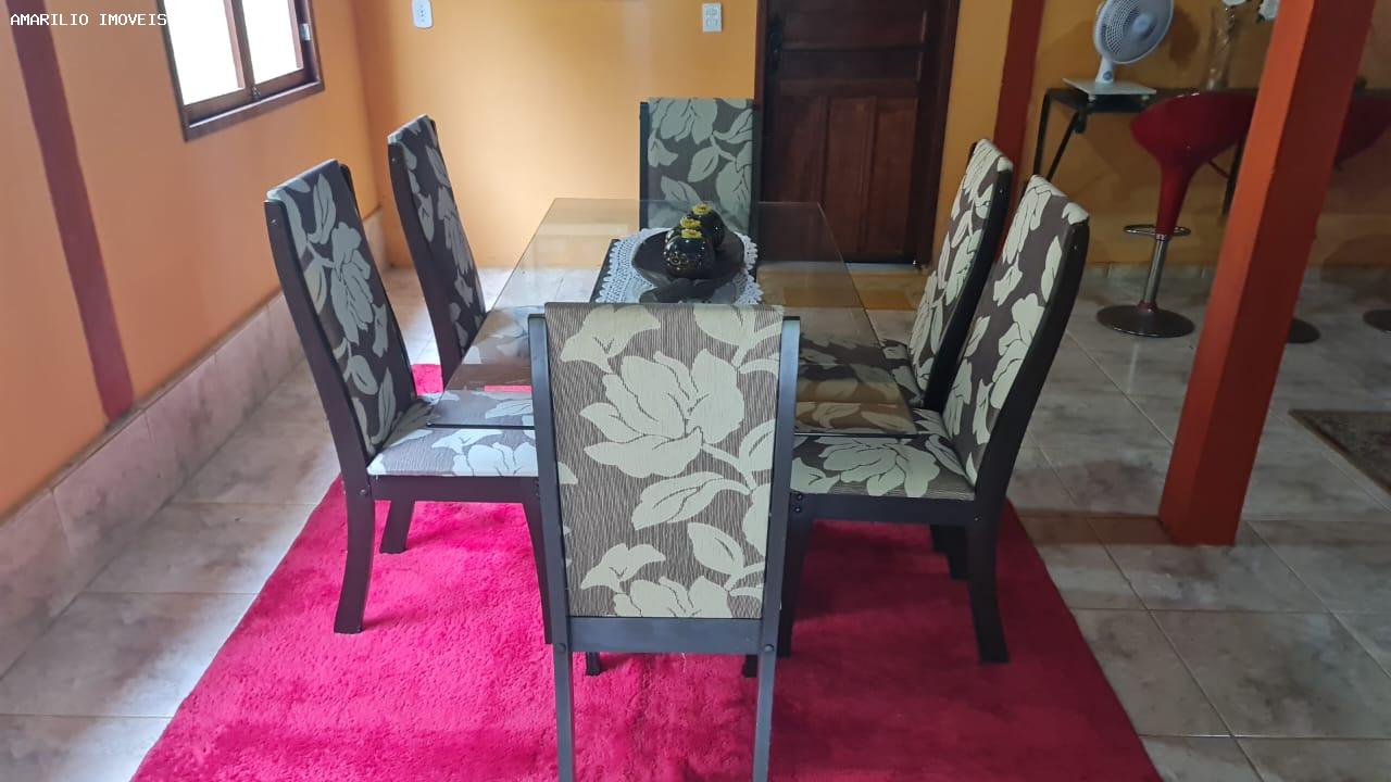 Chácara, 3 quartos, 13 hectares - Foto 8