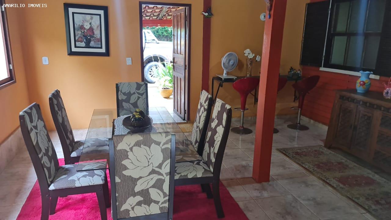 Chácara, 3 quartos, 13 hectares - Foto 11