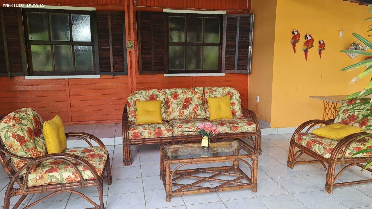 Chácara, 3 quartos, 13 hectares - Foto 19