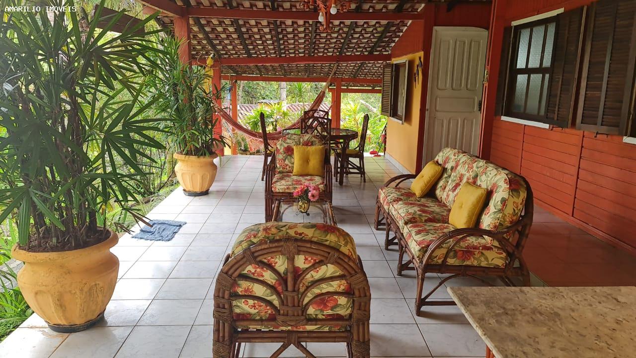 Chácara, 3 quartos, 13 hectares - Foto 20