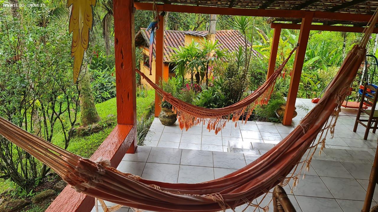 Chácara, 3 quartos, 13 hectares - Foto 21