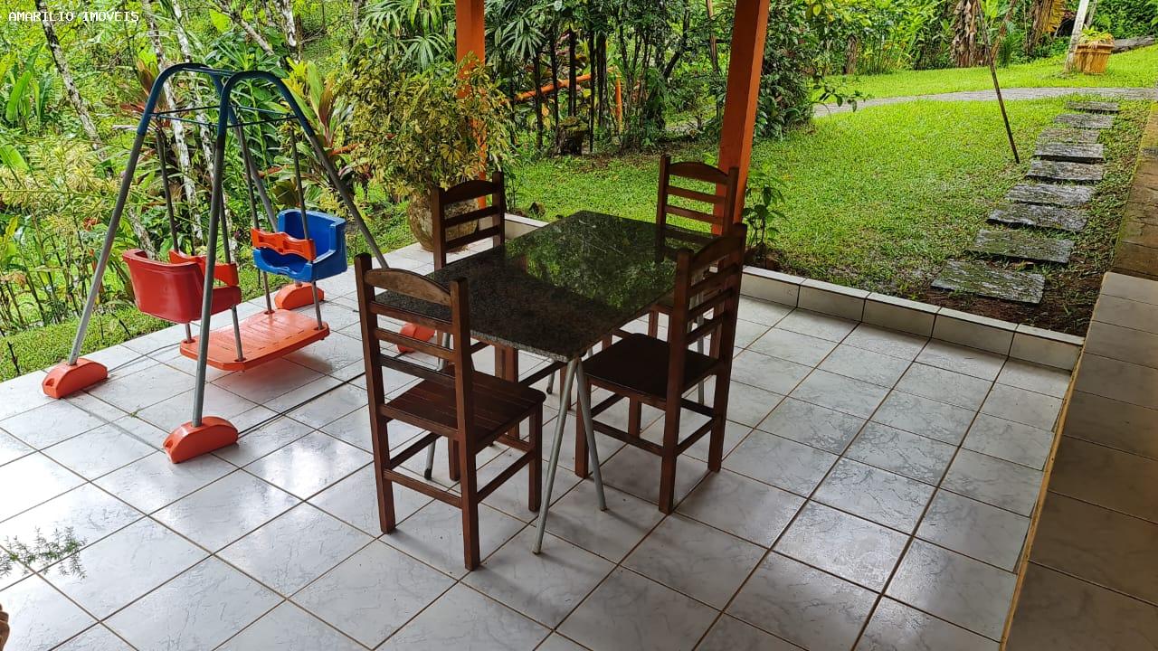 Chácara, 3 quartos, 13 hectares - Foto 23