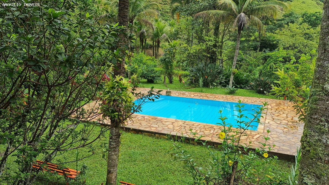 Chácara, 3 quartos, 13 hectares - Foto 31