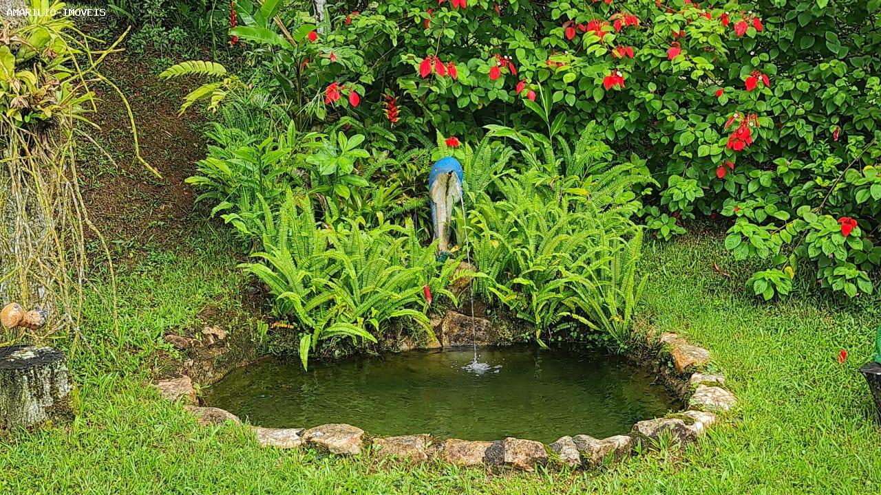 Chácara, 3 quartos, 13 hectares - Foto 34