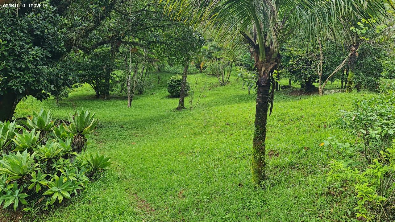 Chácara, 3 quartos, 13 hectares - Foto 49