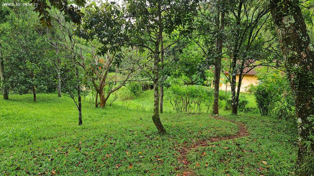 Chácara, 3 quartos, 13 hectares - Foto 53