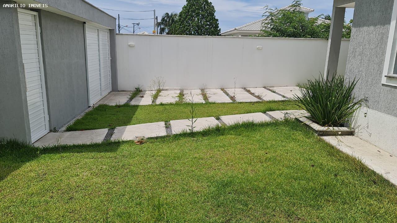 Casa, 3 quartos, 100 m² - Foto 3