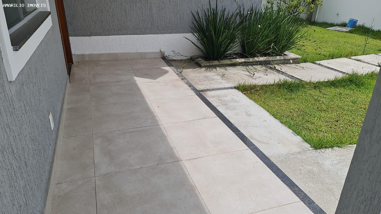 Casa, 3 quartos, 100 m² - Foto 5