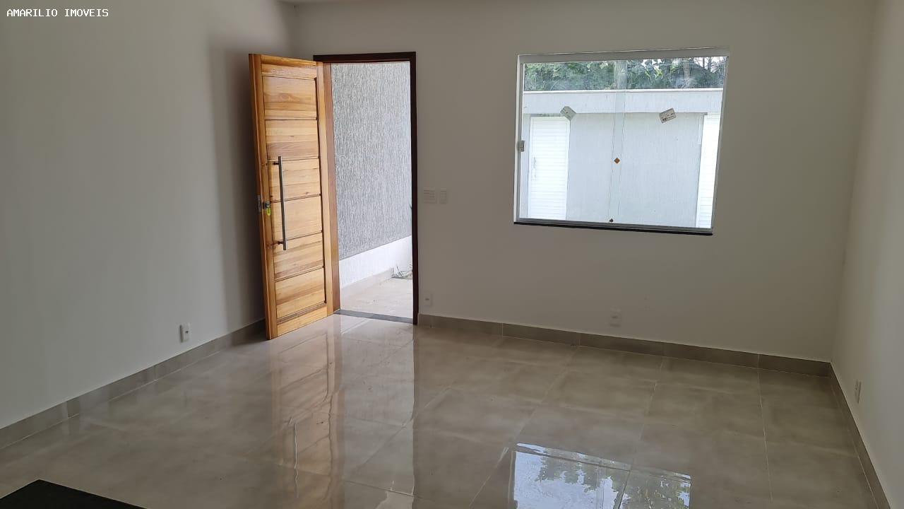 Casa, 3 quartos, 100 m² - Foto 8