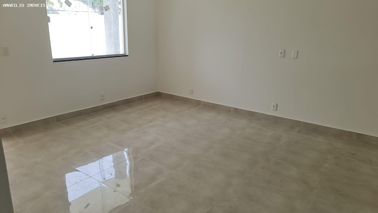 Casa, 3 quartos, 100 m² - Foto 7