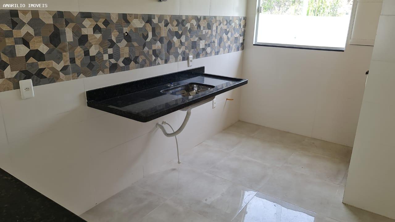 Casa, 3 quartos, 100 m² - Foto 10
