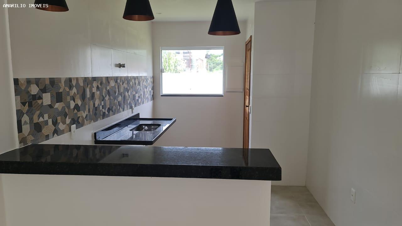 Casa, 3 quartos, 100 m² - Foto 9