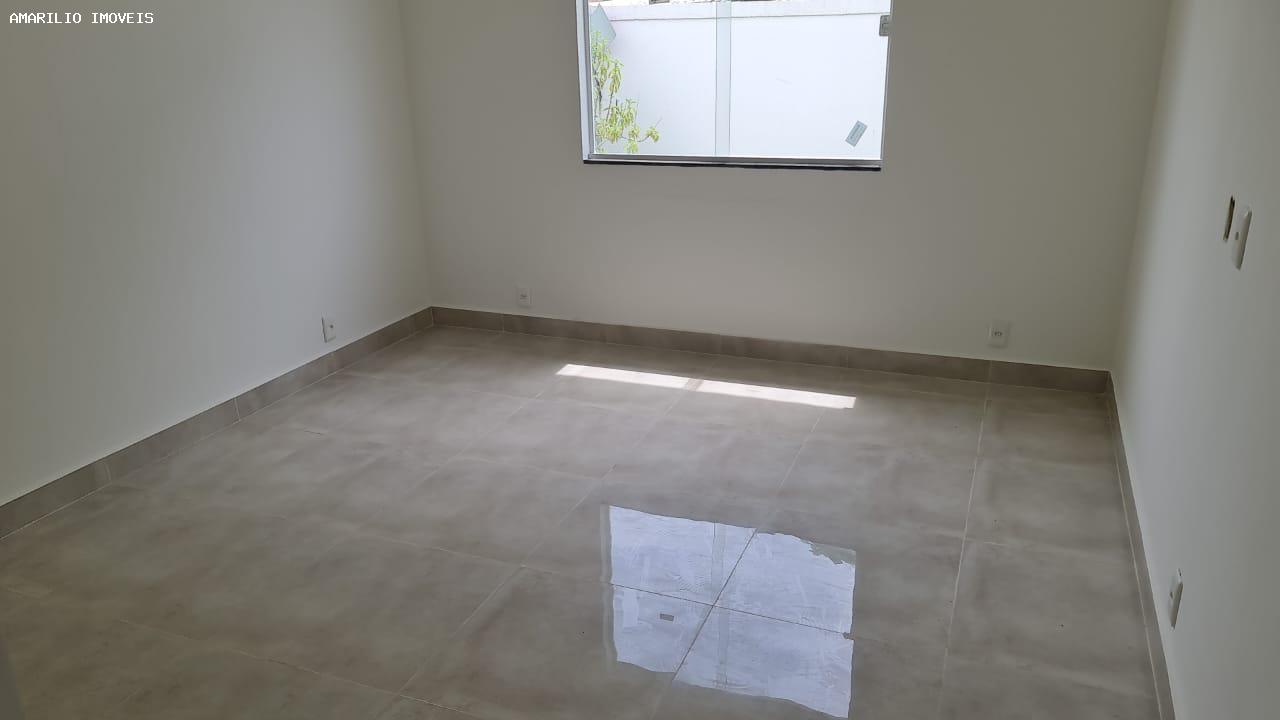 Casa, 3 quartos, 100 m² - Foto 11