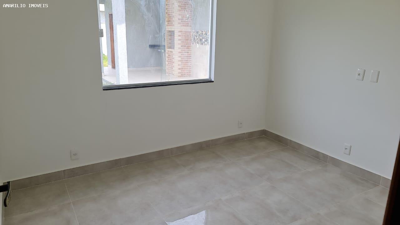 Casa, 3 quartos, 100 m² - Foto 14