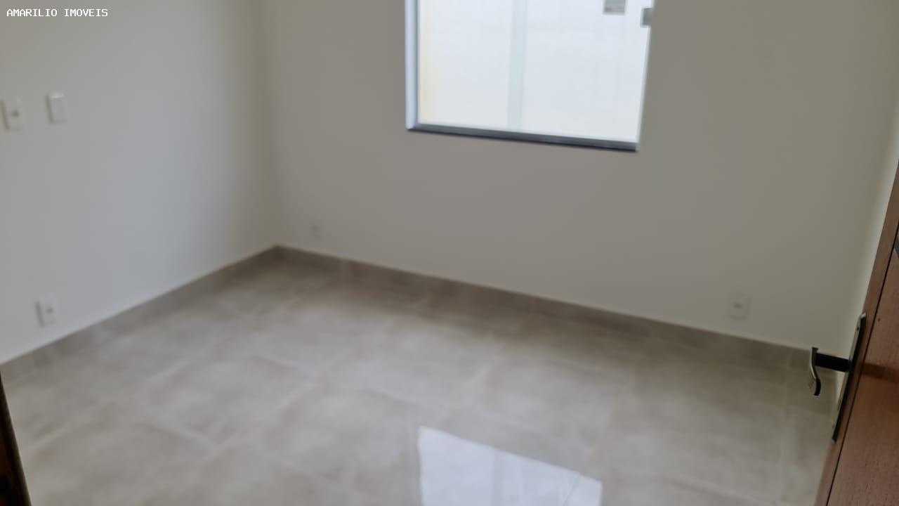 Casa, 3 quartos, 100 m² - Foto 13