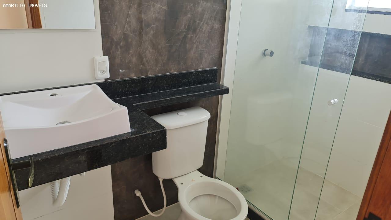 Casa, 3 quartos, 100 m² - Foto 15