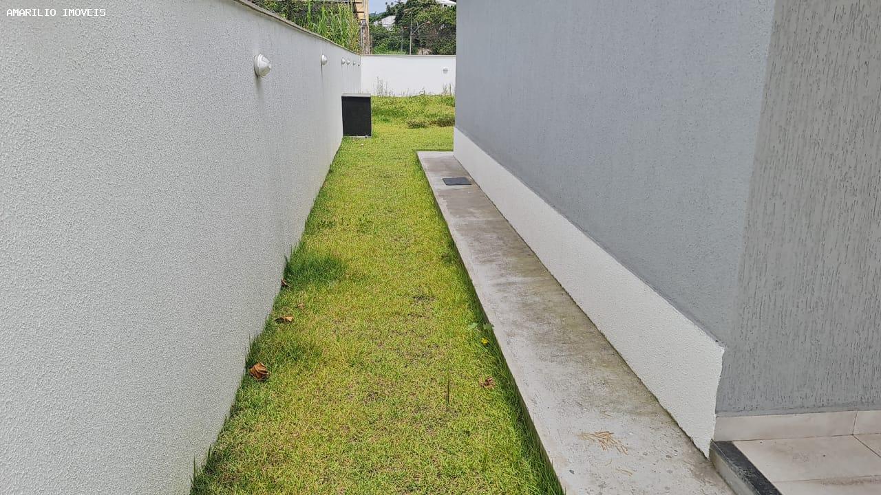 Casa, 3 quartos, 100 m² - Foto 17