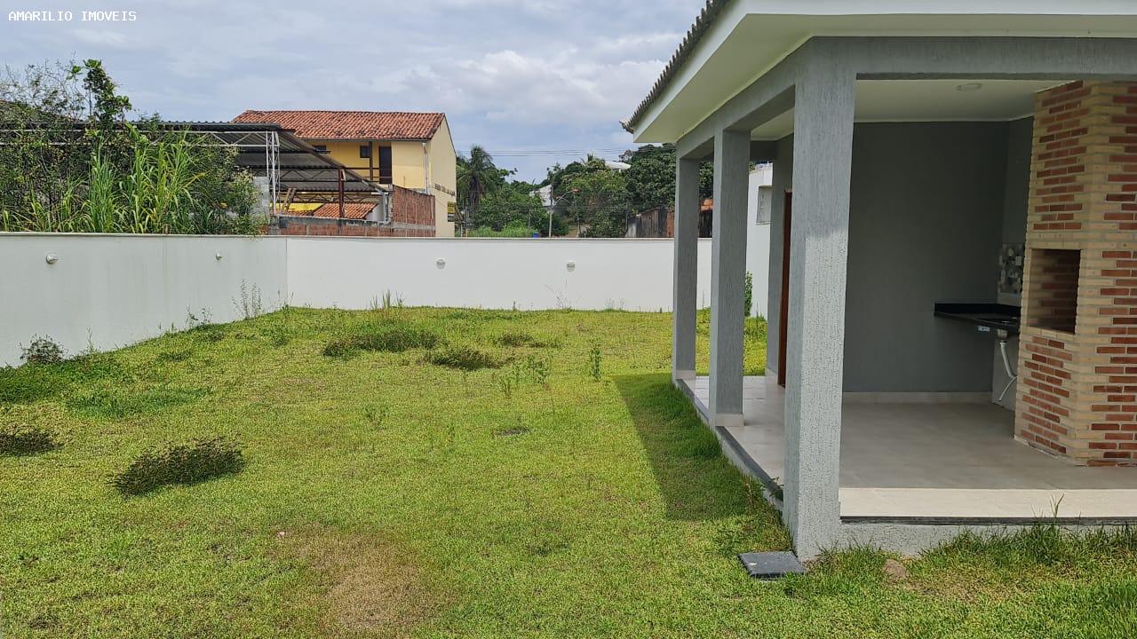 Casa, 3 quartos, 100 m² - Foto 16