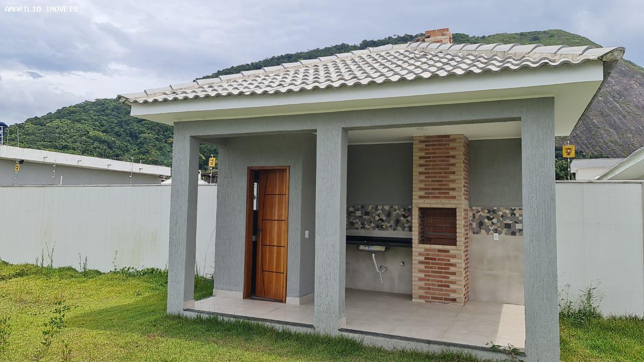 Casa, 3 quartos, 100 m² - Foto 19