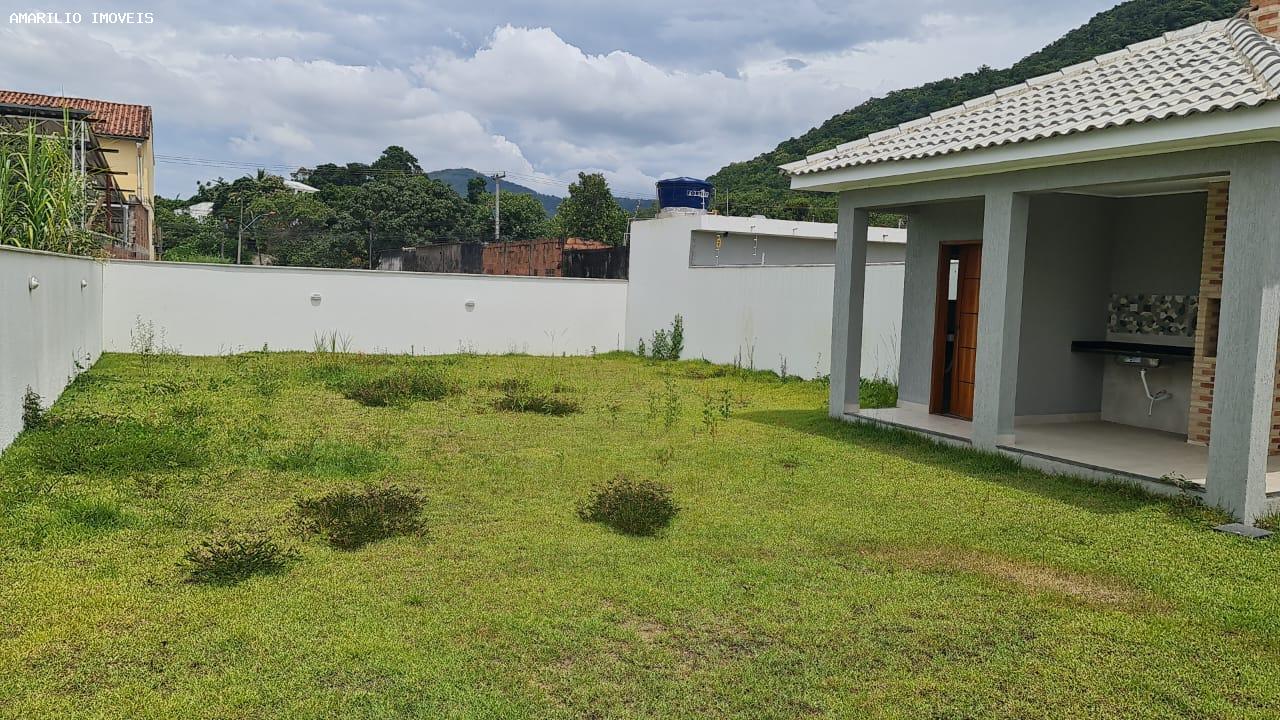 Casa, 3 quartos, 100 m² - Foto 18