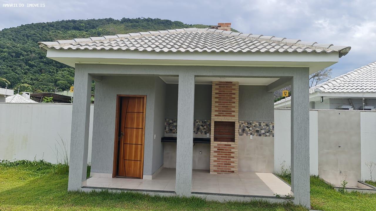 Casa, 3 quartos, 100 m² - Foto 20
