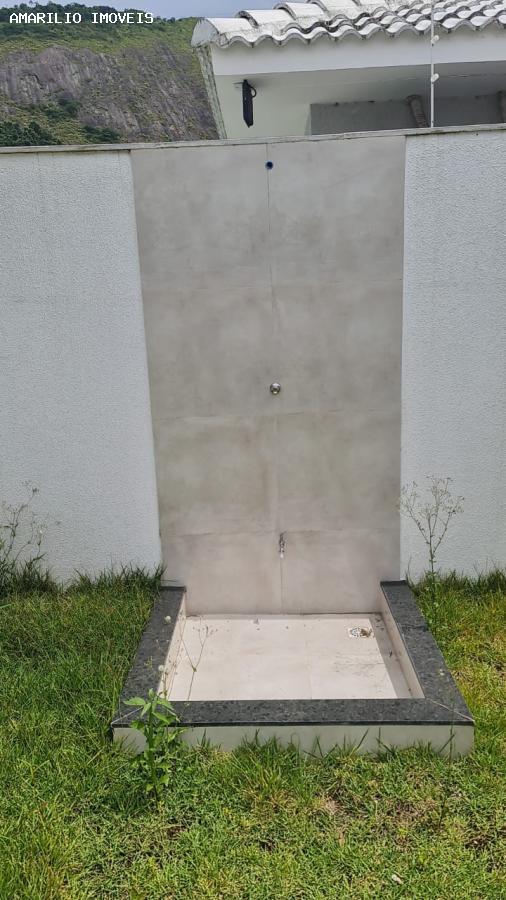 Casa, 3 quartos, 100 m² - Foto 21