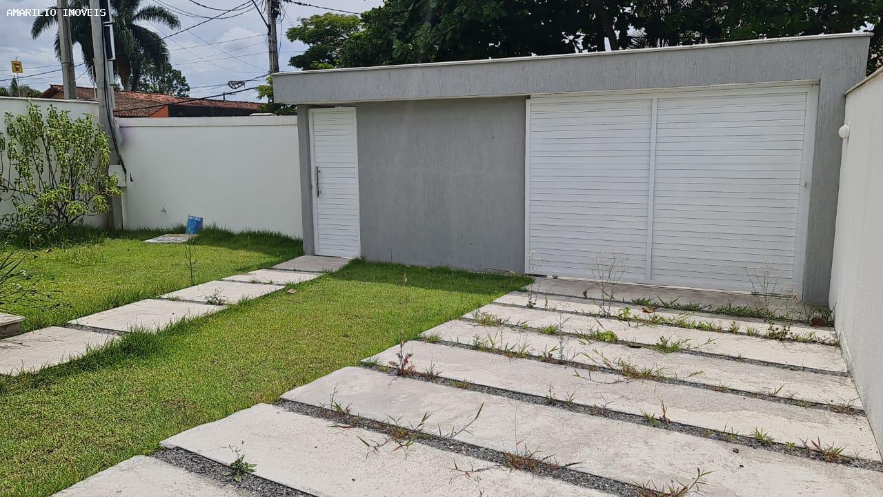 Casa, 3 quartos, 100 m² - Foto 25