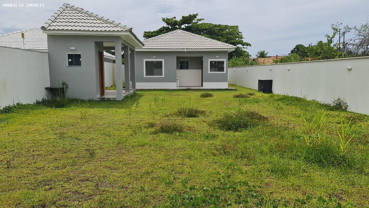 Casa, 3 quartos, 100 m² - Foto 27
