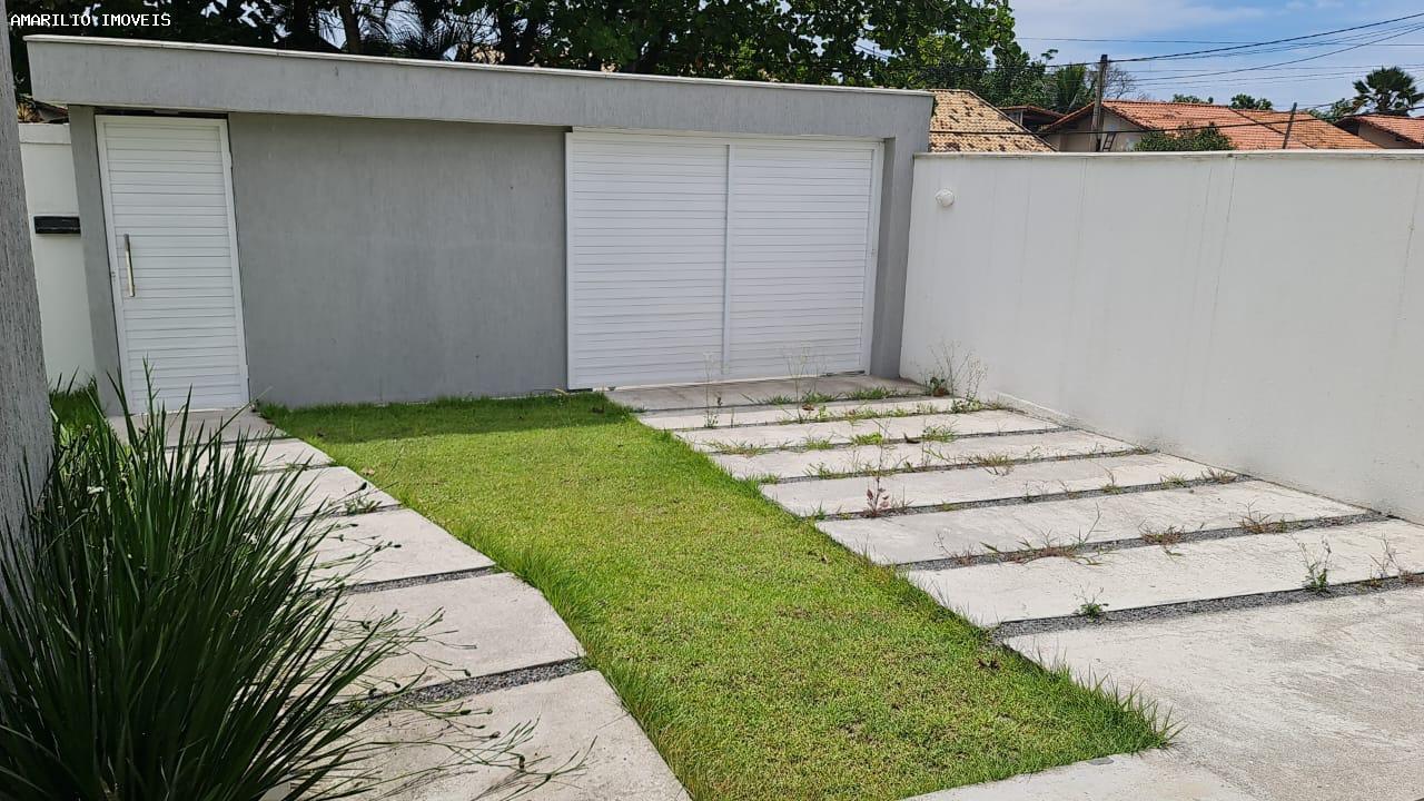 Casa, 3 quartos, 100 m² - Foto 26