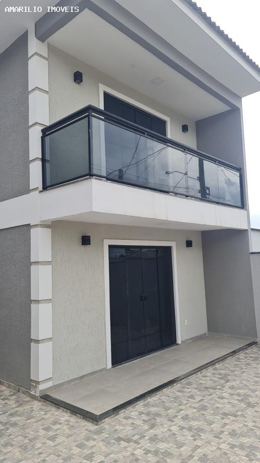 Casa, 2 quartos, 85 m² - Foto 2