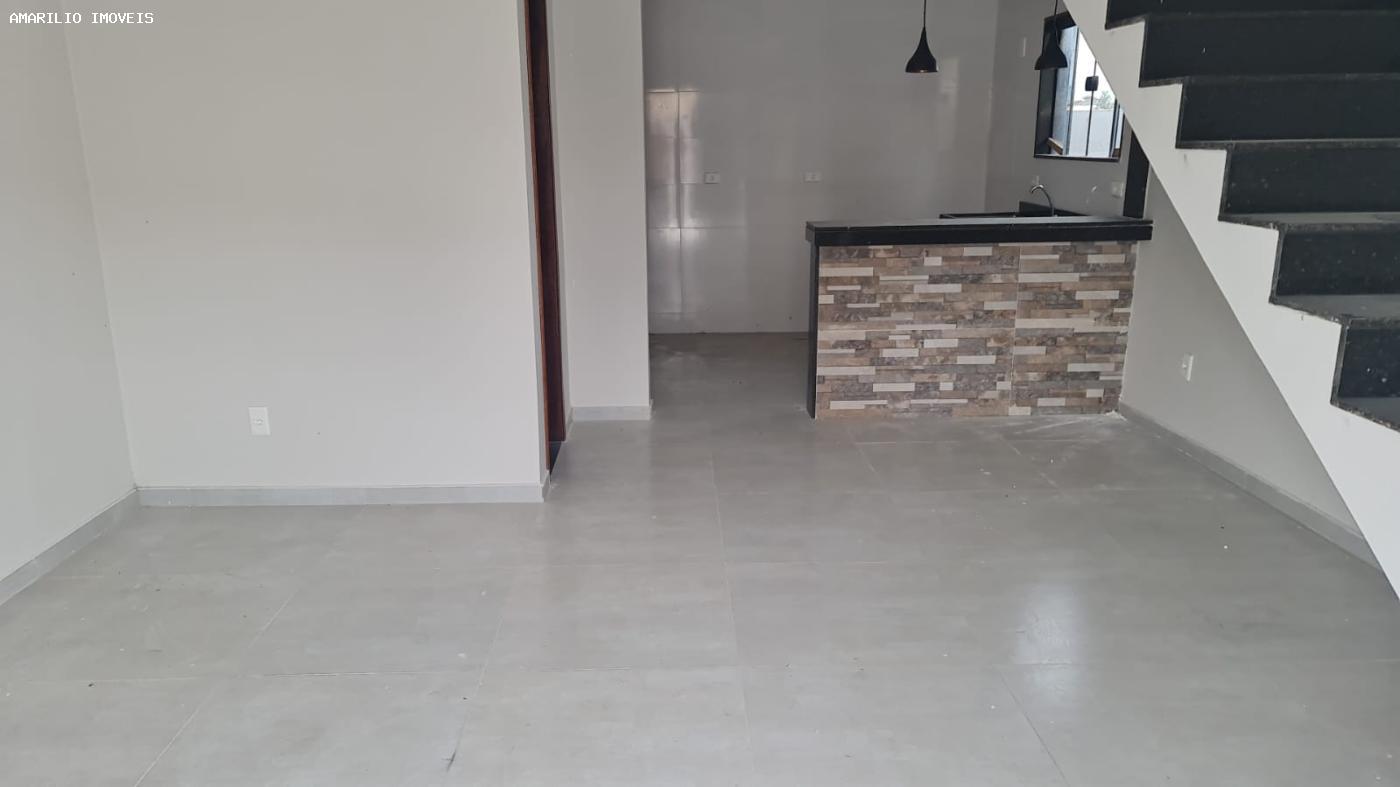 Casa, 2 quartos, 85 m² - Foto 4