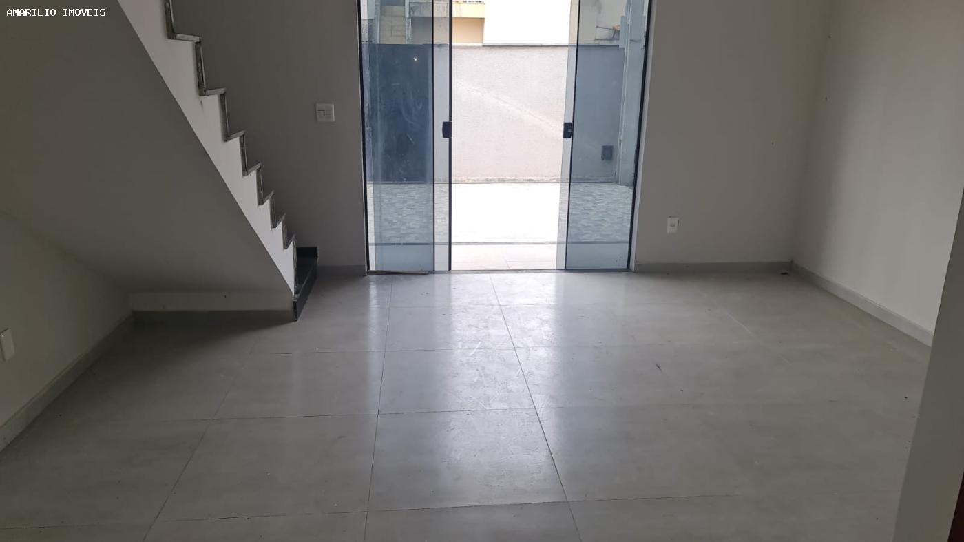 Casa, 2 quartos, 85 m² - Foto 5