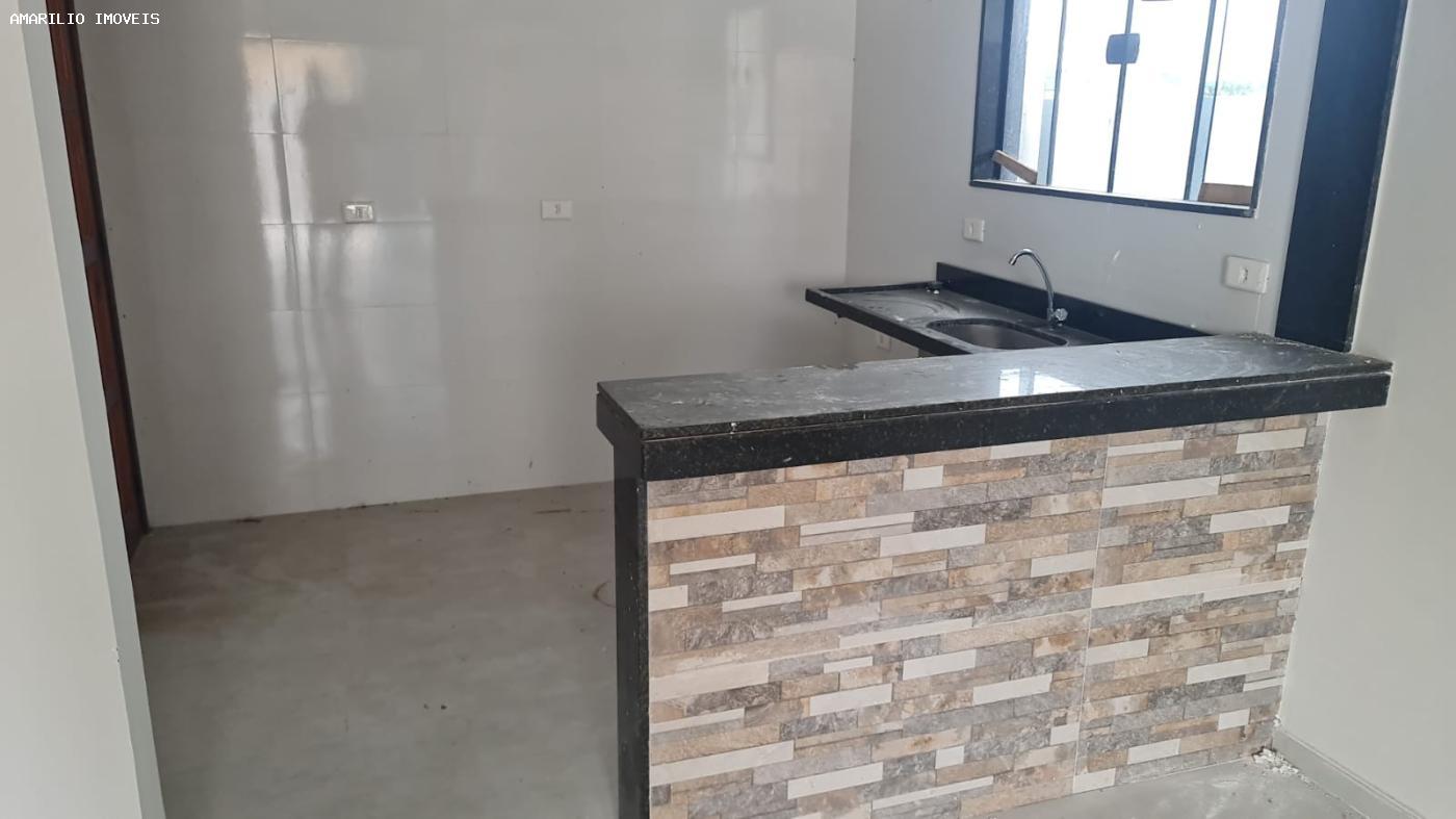 Casa, 2 quartos, 85 m² - Foto 7
