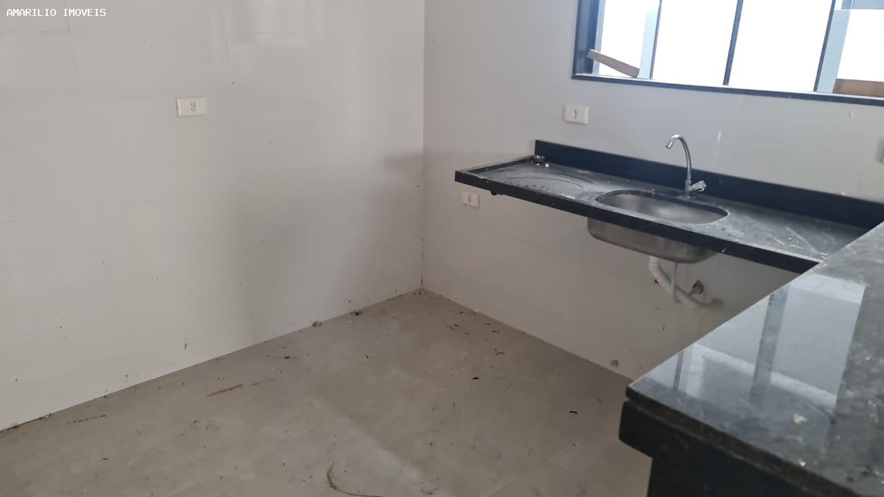 Casa, 2 quartos, 85 m² - Foto 8