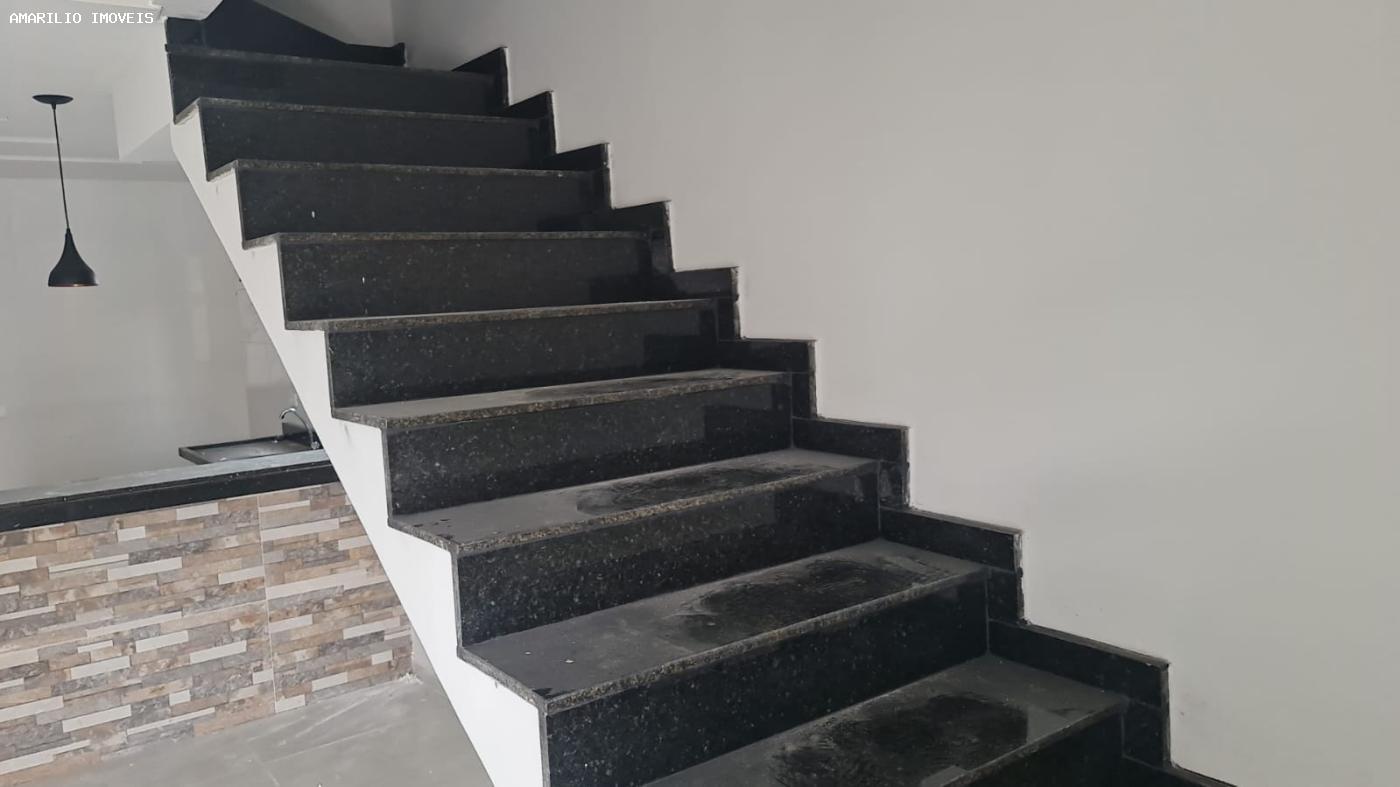 Casa, 2 quartos, 85 m² - Foto 9