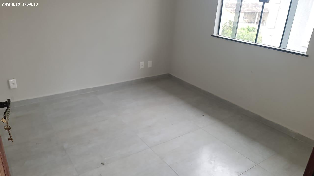 Casa, 2 quartos, 85 m² - Foto 10