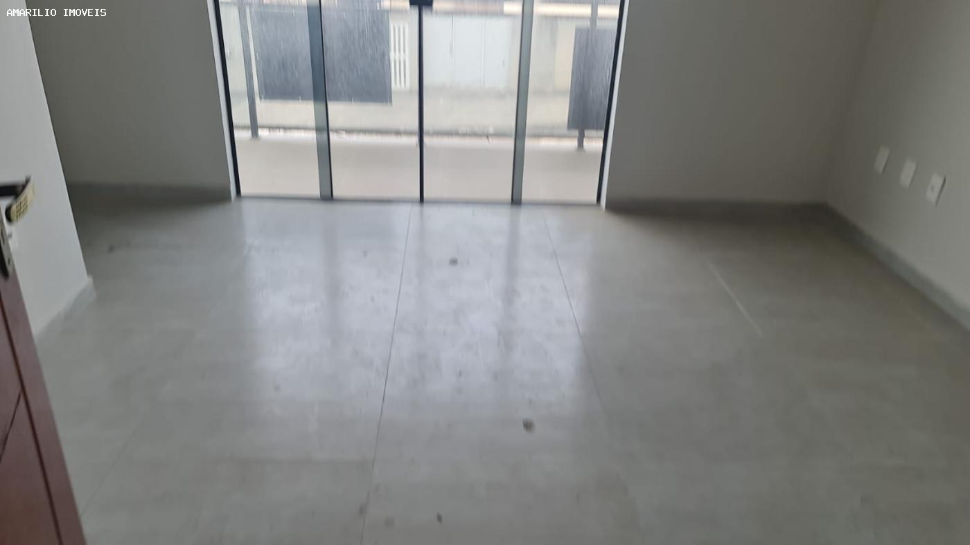 Casa, 2 quartos, 85 m² - Foto 12