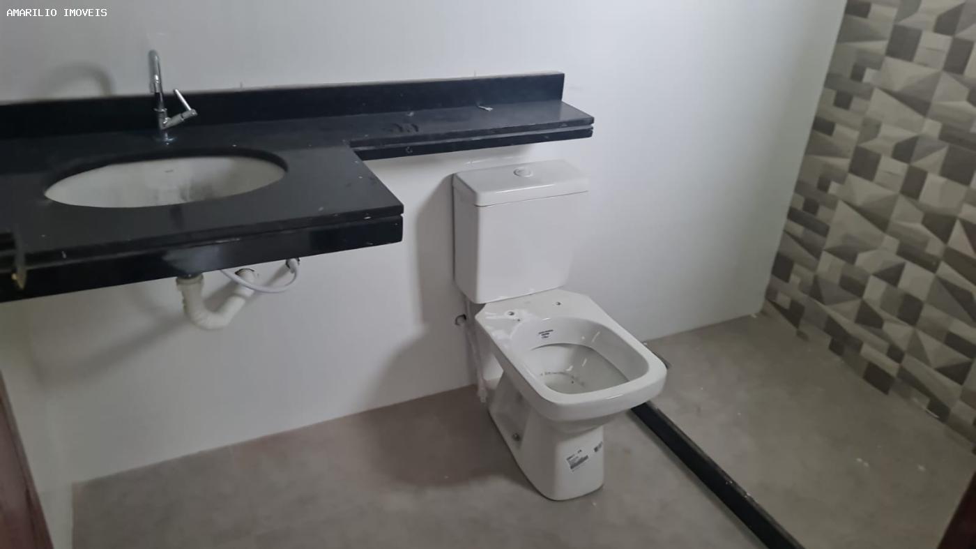Casa, 2 quartos, 85 m² - Foto 11