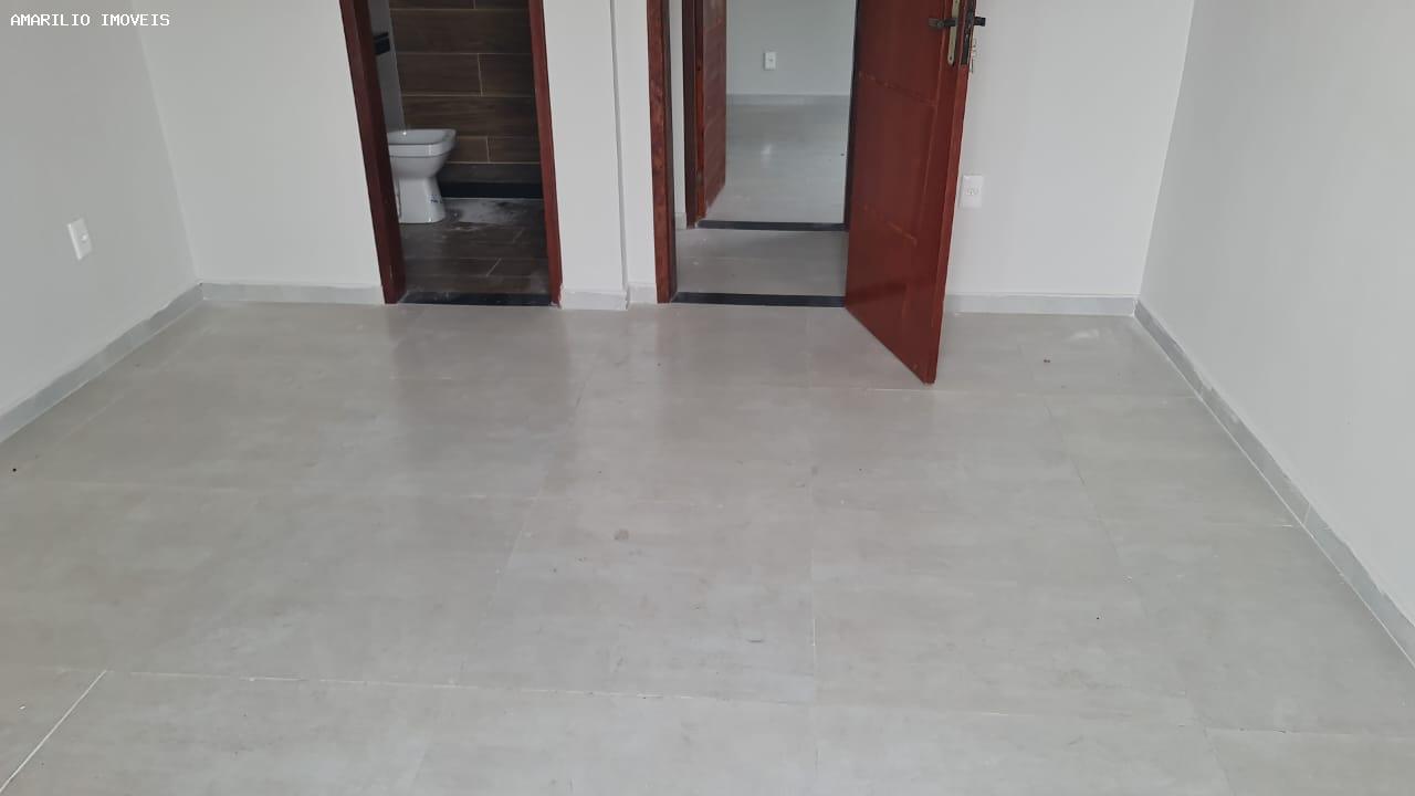 Casa, 2 quartos, 85 m² - Foto 14