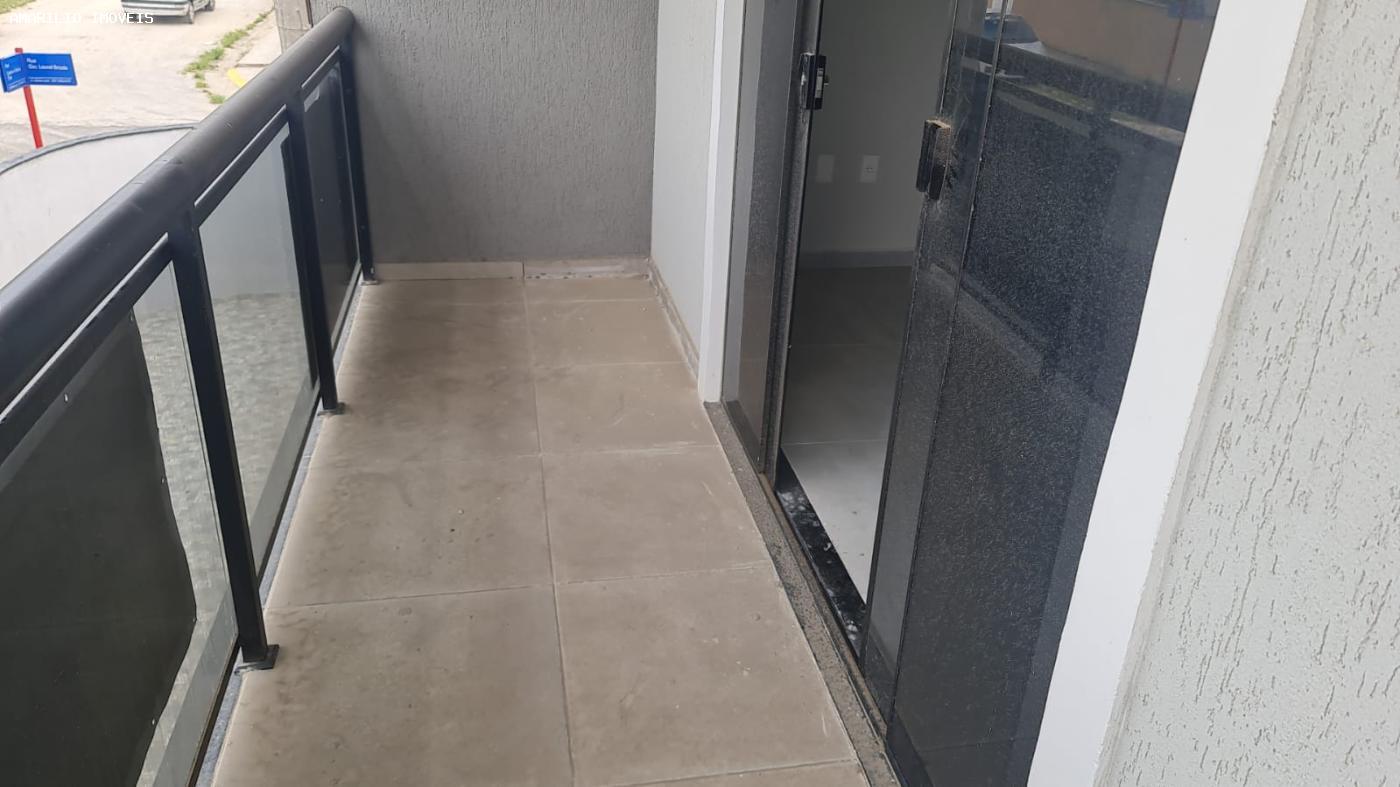Casa, 2 quartos, 85 m² - Foto 13