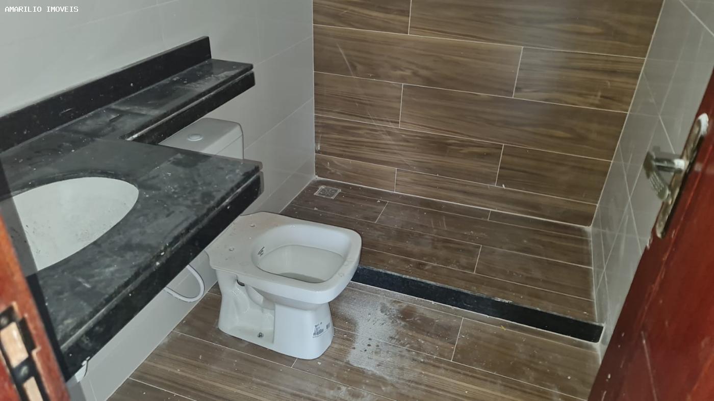 Casa, 2 quartos, 85 m² - Foto 15