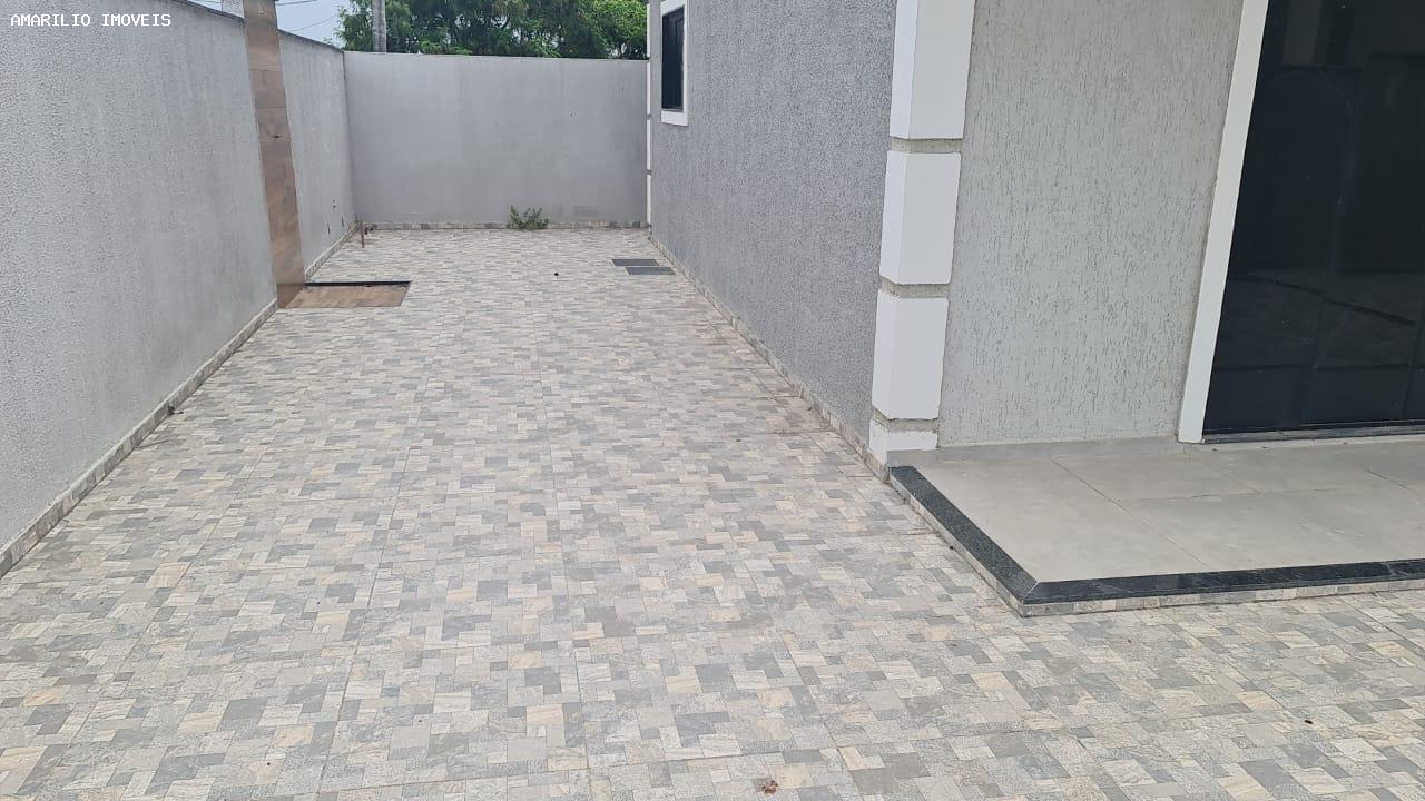Casa, 2 quartos, 85 m² - Foto 17