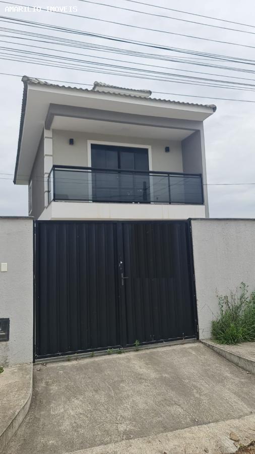 Casa, 2 quartos, 85 m² - Foto 18