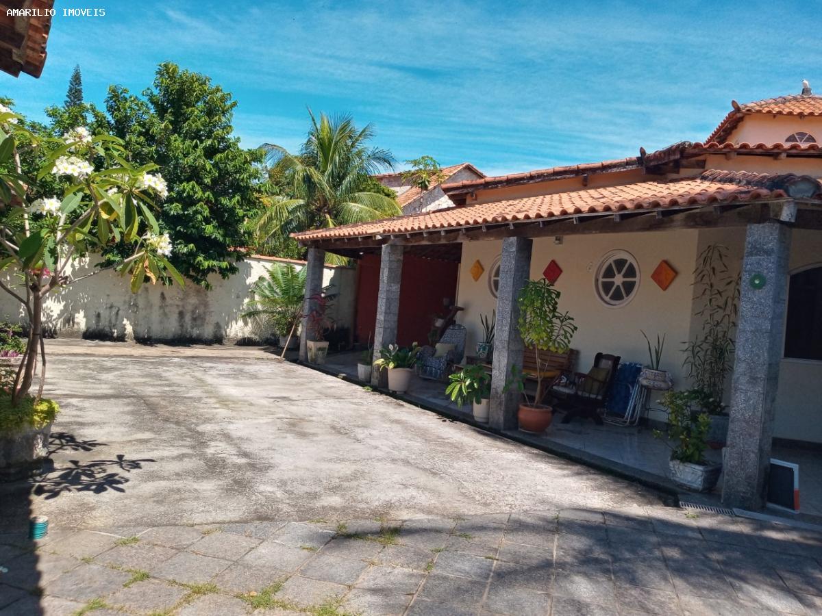 Casa, 3 quartos, 358 m² - Foto 3