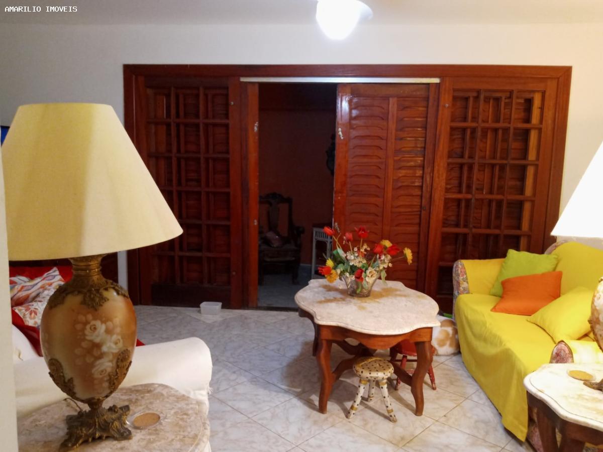 Casa, 3 quartos, 358 m² - Foto 4