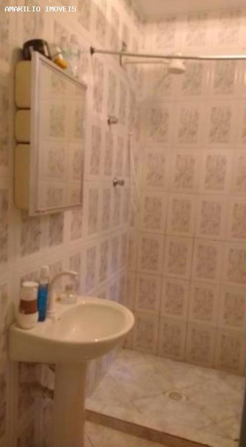 Casa, 3 quartos, 358 m² - Foto 7